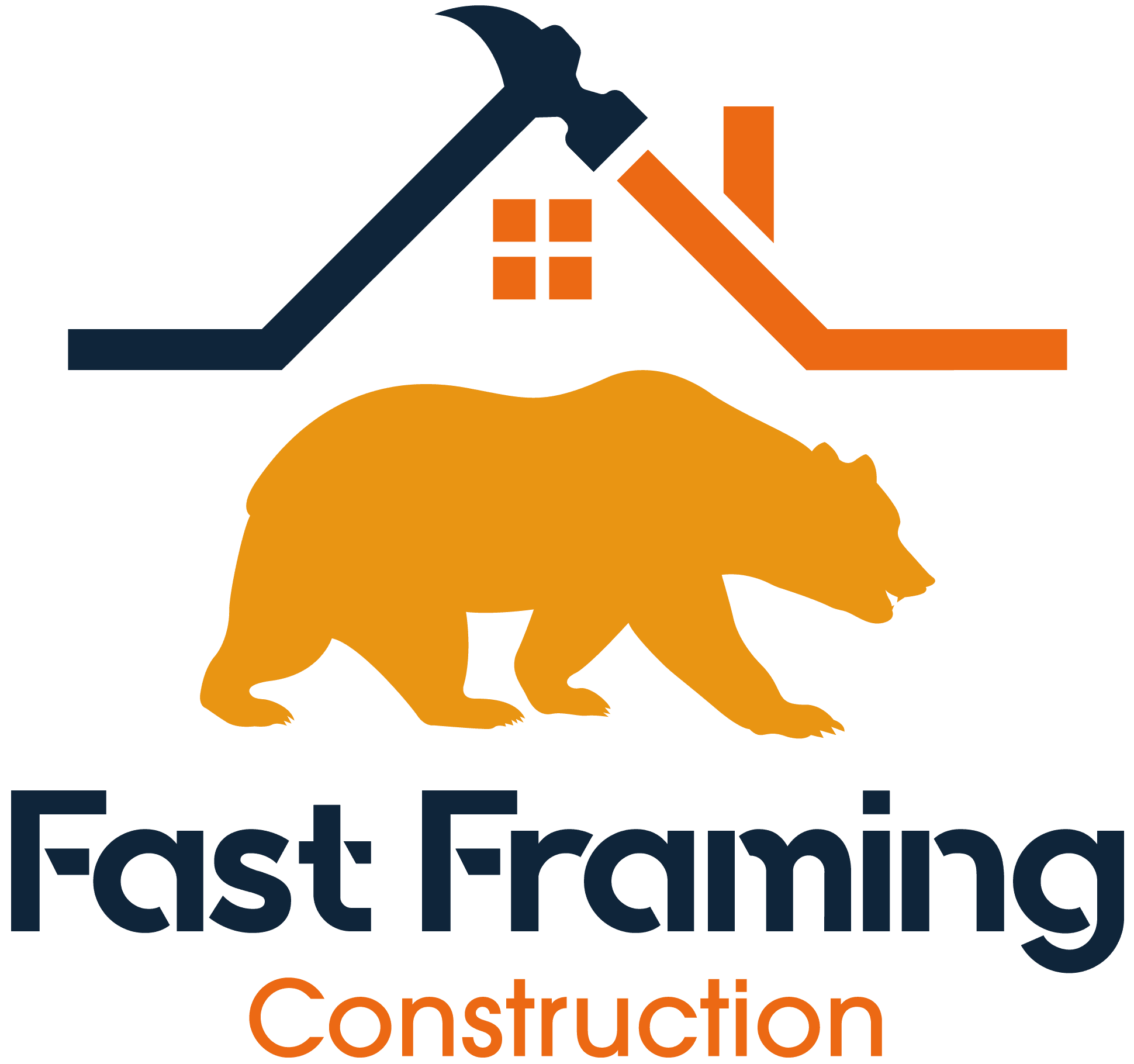 cropped-Fast-Framing-construction_Logo-original.png